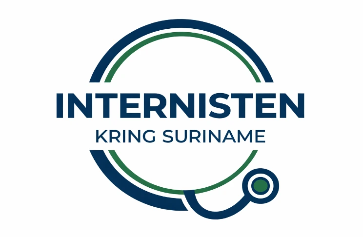 Internisten Kring Suriname 